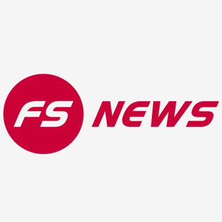 Logo del canale telegramma fsnews - FSNews
