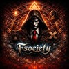 Логотип телеграм канала @fsociate — 𝙵𝚂𝚘𝚌𝚒𝚎𝚝𝚢