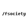Logo of telegram channel fsocietyhub — FSOCIETY