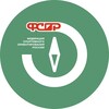 Логотип телеграм канала @fsor_news — Новости ФСОР
