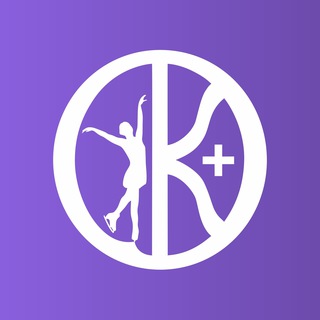 Логотип телеграм канала @fsplus — ФК 