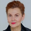 Логотип телеграм канала @fspoannadochkina — Канал Анны Дочкиной