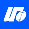 Логотип телеграм канала @fspormat — РМАТ - Факультет среднего профессионального образования