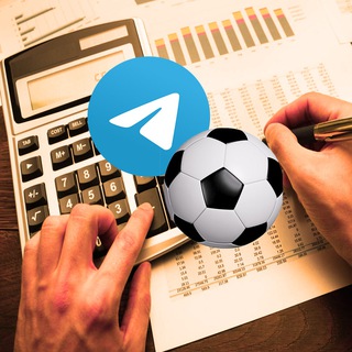 Логотип телеграм канала @fsport88 — Футбол Ставки⚽️