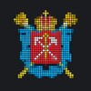 Логотип телеграм канала @fspspb — ФСП Санкт-Петербурга