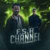 Логотип телеграм канала @fsr_channel0 — ☘️F.S.R Channel☘️