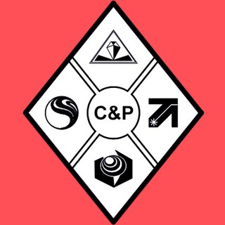 Логотип телеграм канала @fsrc_channel — Кристаллография и фотоника