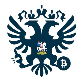 Логотип телеграм канала @fss_crypto — ФСБ Крипто