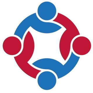 Логотип телеграм канала @fssa_vacancies — FSSA_Vacancies