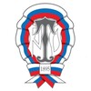 Логотип телеграм канала @fst_rsyakutia — Федерация спортивного туризма Республики Саха (Якутия)