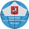 Логотип телеграм канала @fstotm — ФСТ-ОТМ Новости