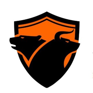Logo of telegram channel fstradercommunity — FS TRADER COMMUNITY CHANNEL