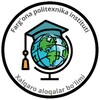 Telegram kanalining logotibi fstu_international — FDTU Xalqaro Bo'lim