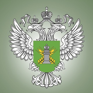 Логотип телеграм канала @fsvps — Россельхознадзор (неоф.)
