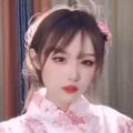 电报频道的标志 fswwzpd — 武汉💥外围💥【总频道】