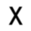 Logo of telegram channel fsxfrksh — X
