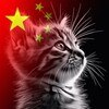 电报频道的标志 fsyfsbl6 — 反水-FS Kernel-预防设备脸