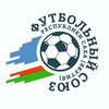 Логотип телеграм канала @fsykt — Футбольный союз Республики Саха (Якутия)