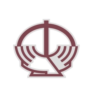 Логотип телеграм канала @fsznlive — ФСЗН: официально, просто и доступно