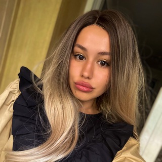Логотип телеграм канала @ft_lera — Lera Ft