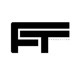 Logo of telegram channel ft_production_films — FT PRODUCTION
