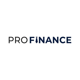 Логотип телеграм канала @ft_profinance — ProFinance – 23 марта, Экспоцентр | FutureToday