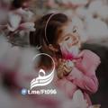 Telegram channel هـ♥̨̥̬̩مـ♥̨̥̬̩س logo