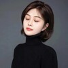 电报频道的标志 ft2659 — 飞艇