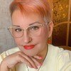 Логотип телеграм канала @ft577 — Татьяна Фатюхина NSD