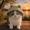 Логотип телеграм канала @ft_n7vz — Логово N7VZ