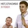 Лагатып тэлеграм-канала ft_raid — Негр рассист
