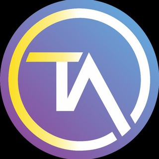 Logo saluran telegram ftaco_academy — موسسه آموزشی | FTA