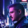 Логотип телеграм канала @ftbcomm — Заметки LumenMD - игры, стримы, риаллайф