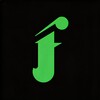 Логотип телеграм канала @ftbllstore — ftbstore | Экипировка команд