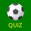 Logo of telegram channel ftblquiz — Football Quiz