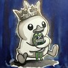 Логотип телеграм канала @ftbnft — FTB | розыгрыш подарков