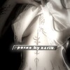 Логотип телеграм канала @ftbynarik — porno by narik