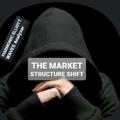 Telegram channel 📊The CryptoStocks' Analyzer™️📊 logo