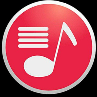 Logo of telegram channel ftdmusic — HINDI SONGS × SAD SONGS × HINDI MUSIC × PUNJABI SONGS × NEW SONGS × FREE SONGS × ENGLISH SONGS × OLD SONGS