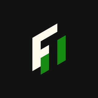Telegram kanalining logotibi fteam_uz — Freelance Team | Blog