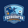 Логотип телеграм канала @fteid22 — Наш родной ТехФак