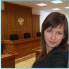 Логотип телеграм канала @ftftft809 — Новости от юриста здесь ( алименты, приставы )