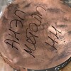 Логотип телеграм канала @ftgdrfsh543t — Поиск металла переписка