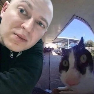 Логотип телеграм канала @ftgmodulesbyfl1yd — FTG-Modules by @Fl1yd