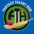 Logo saluran telegram fth877 — Fantasy Talent HuB (FTH)