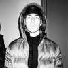 Логотип телеграм канала @fthgg52 — Песни FRIENDLY THUG 52 NGG