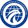 Логотип телеграм канала @ftig_rggu — Факультет туризма и гостеприимства | ИЕиВИ РГГУ
