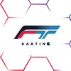Логотип телеграм канала @ftkarting — FT Картинг