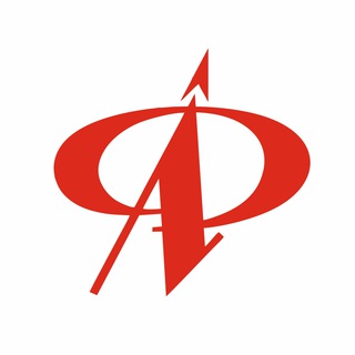 Логотип телеграм канала @ftl_name — Физтех-лицей