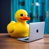 Логотип телеграм канала @ftl_notes — Flutter Tech-Lead Notes | Павел Гершевич
